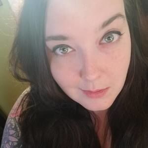 Meet your Posher, Candice